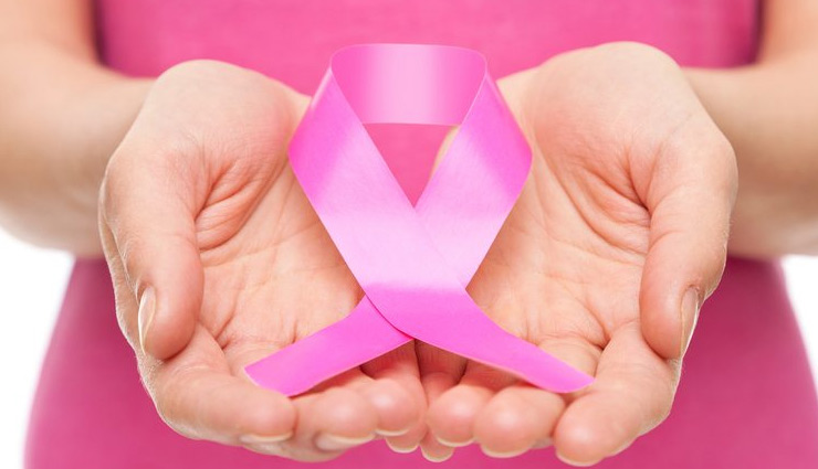 home remedies,cancer fighting food,Health tips