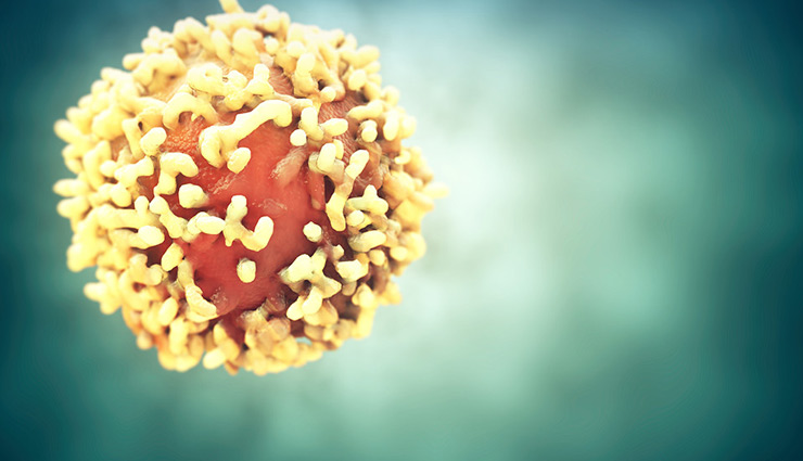 home remedies,cancer fighting food,Health tips