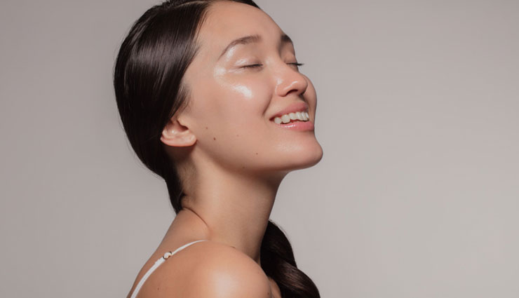 home remedies,remedies for clear skin,skin care tips,beauty tips