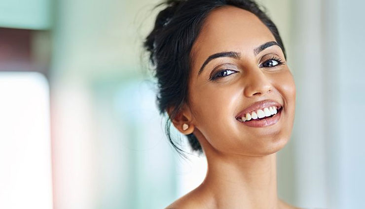 home remedies,remedies for clear skin,skin care tips,beauty tips