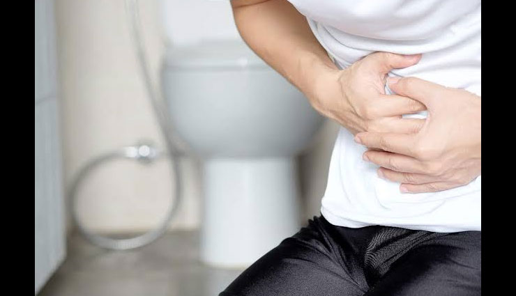 constipation,remedies for constipation,home remedies,Health tips,fitness tips