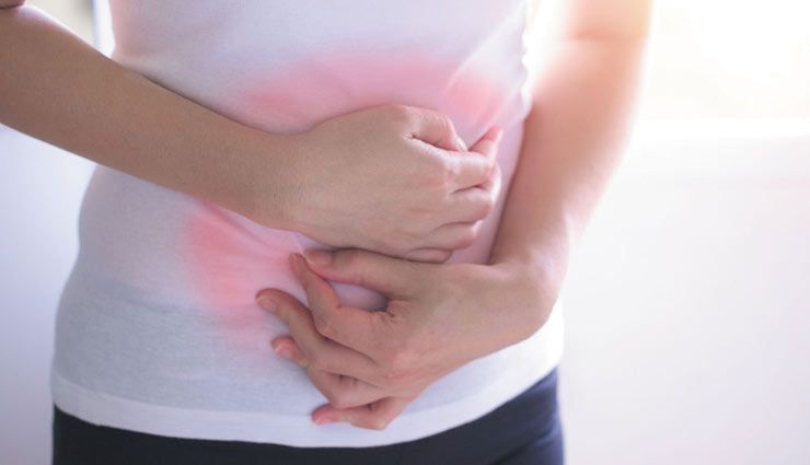 constipation,remedies to stay away from constipation,Health tips,fitness tips,remedies for constipation