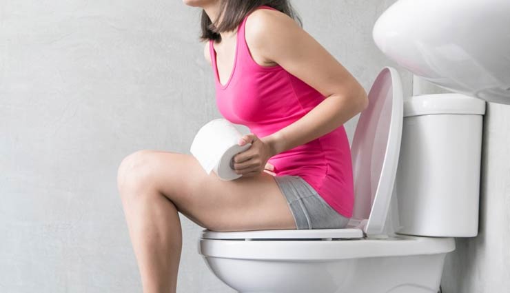 constipation,home remedies,home remedies for constipation,Health tips,fitness tips,stomach care tips