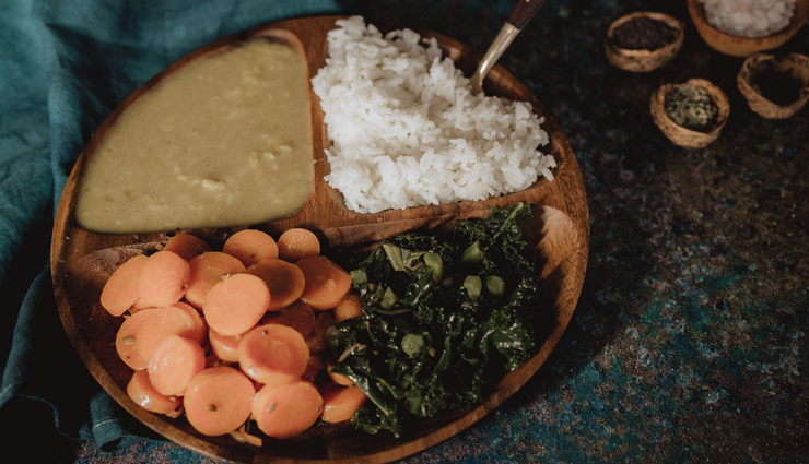 constipation,home remedies for constipation health tips,fitness tips