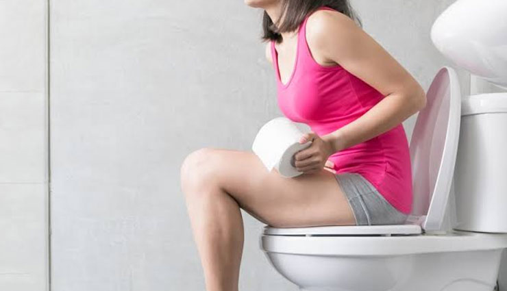 constipation,remedies for constipation,home remedies,Health tips,fitness tips