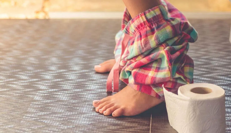 constipation,remedies to stay away from constipation,Health tips,fitness tips,remedies for constipation