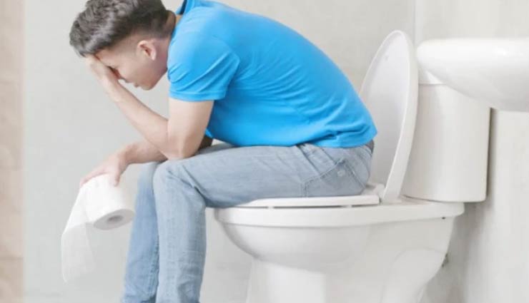 constipation,home remedies,home remedies for constipation,Health tips,fitness tips,stomach care tips