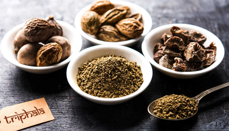 constipation,home remedies for constipation health tips,fitness tips