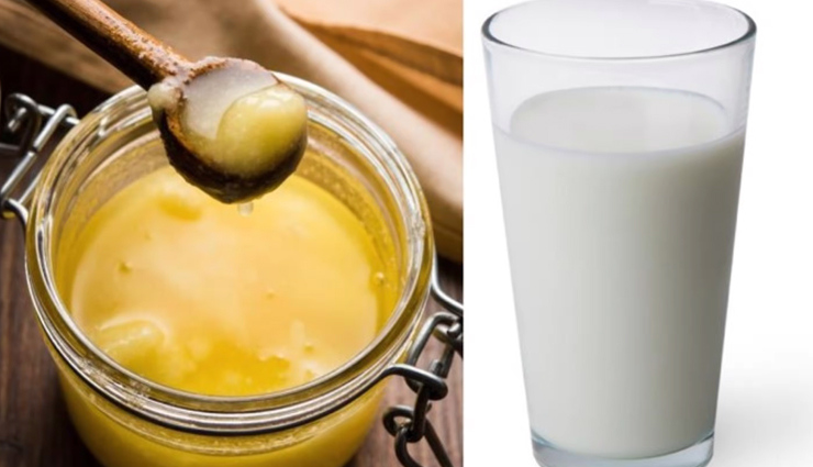 constipation,home remedies for constipation health tips,fitness tips