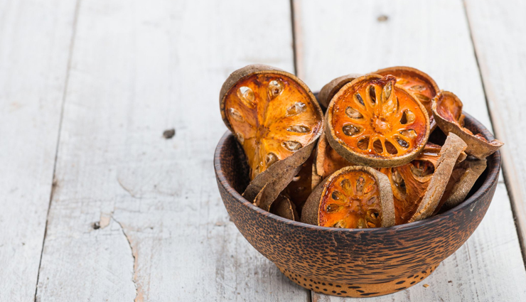 constipation,home remedies for constipation health tips,fitness tips