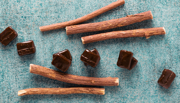 constipation,home remedies for constipation health tips,fitness tips