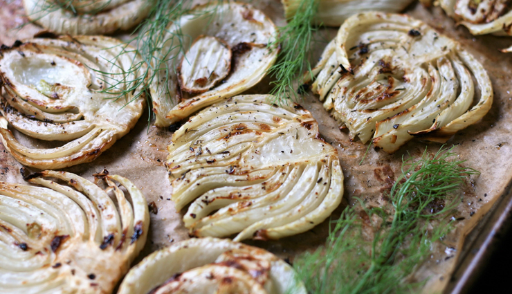 constipation,home remedies for constipation health tips,fitness tips