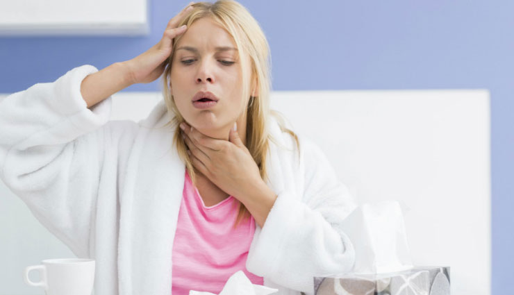 home remedies,home remedies for cough,cough,Health tips,fitness tips,winter health tips