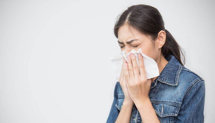 home remedies,home remedies for cough,cough,Health tips,fitness tips,winter health tips