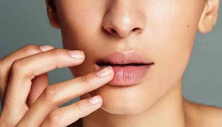 home remedies,home remedies for dark lips,tips to get rid of dark lips,lip care tips,beauty tips,skin care tips