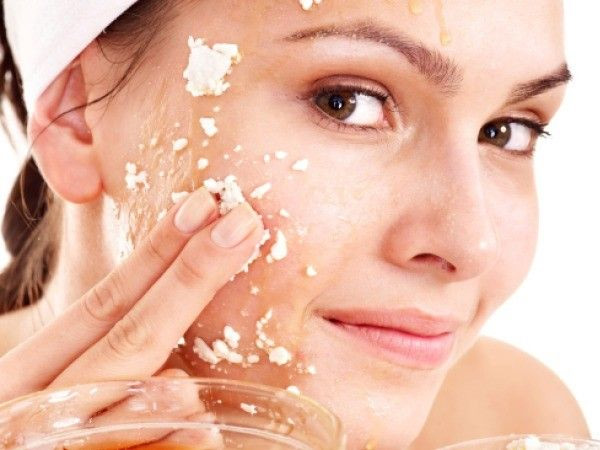 home remedies,home remedies for dead skin,skin care tips,beauty tips