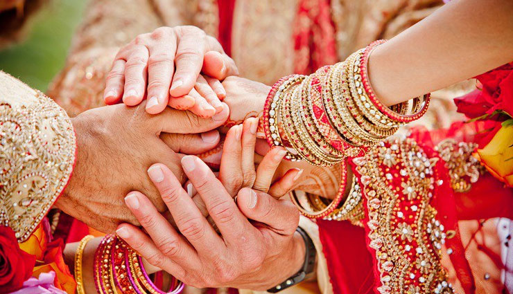astrology remedies,remedies for delay in marriage,astrology tips