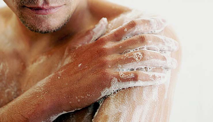 effective remedies for dermatitis,dermatitis,Health tips,home remedies