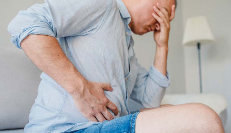 diarrhea,home remedies,home remedies for diarrhea,Health tips,fitness tips