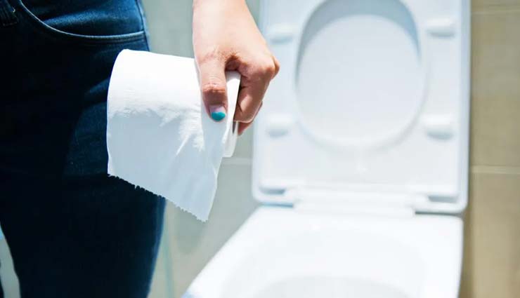 diarrhea,home remedies,home remedies for diarrhea,Health tips,fitness tips