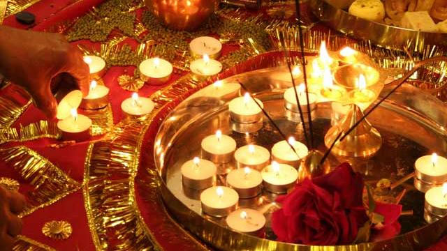 diwali 2019,astrology tips,astrology tips for diwali,diwali totke