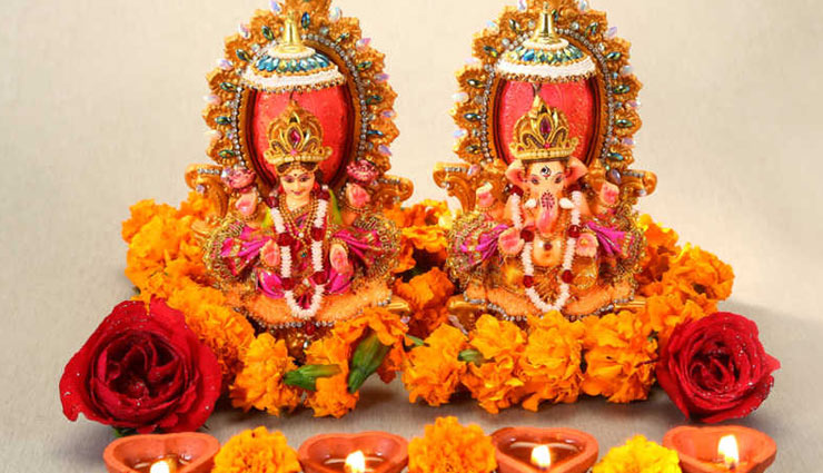 Diwali 2019- Astrology Tips To Gain Prosperity This Diwali