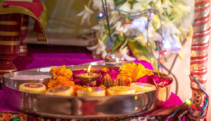 diwali 2019,astrology tips,astrology tips for diwali,diwali totke