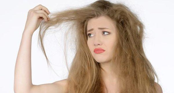 dry hair,tips to treat dry hair,home remedies,hair care tips,beauty tips