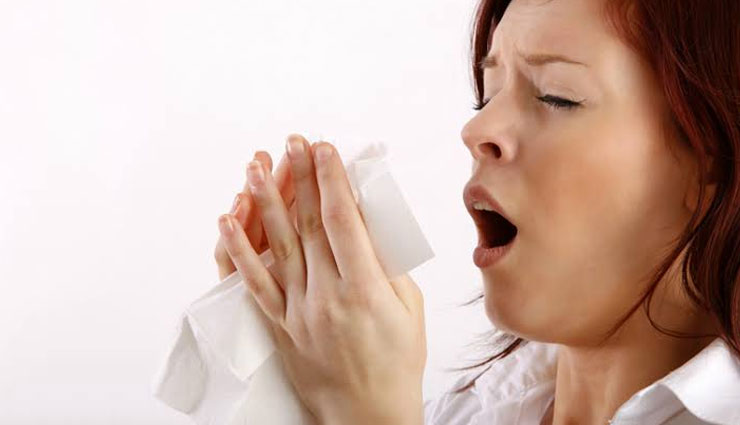 dust allergy,home remedies,home remedies for dust allergy,Health tips,fitness tips,allergy tips