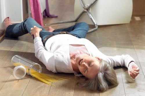 home remedies,home remedies for epilepsy,Health tips,simple  health tips,quick health tips