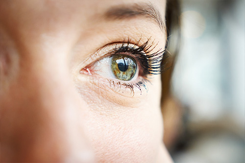 eye flu,home remedies for eye flu,home remedies