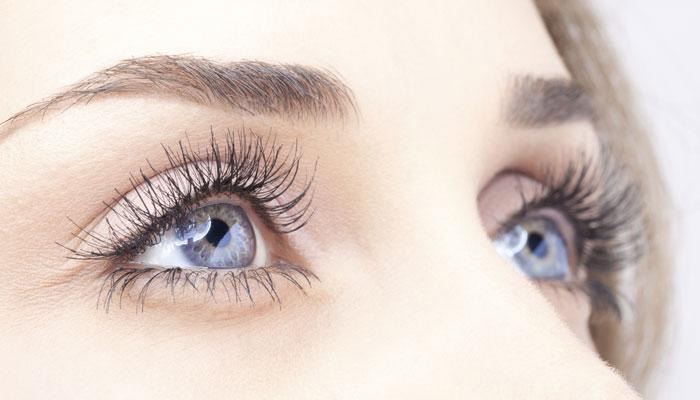 eye flu,home remedies for eye flu,home remedies