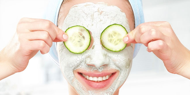 fair skin,home remedies,skin care tips,beauty tips