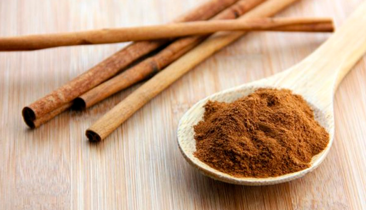 ginger tea,cinnamon,cumin water,asafoetida,garlic,home remedies,home remedies to treat farting problem,farting problem,Health tips,fitness tips