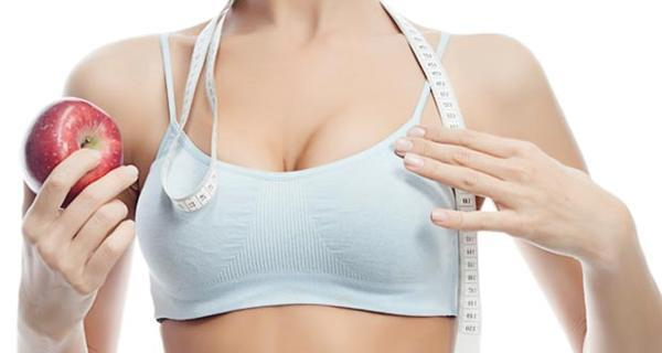 remedies,remedies for firm breast,Health,Health tips