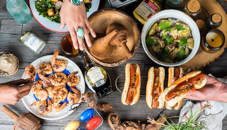 home remedies,home remedies to treat food poisoning,food poisoning,Health tips,fitness tips