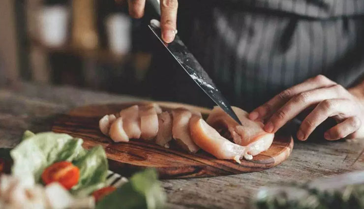 home remedies,home remedies to treat food poisoning,food poisoning,Health tips,fitness tips