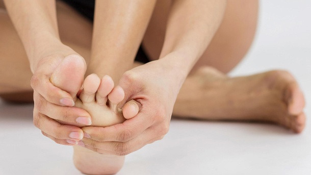 fungal infection,home remedies,home remedies for fungal infection