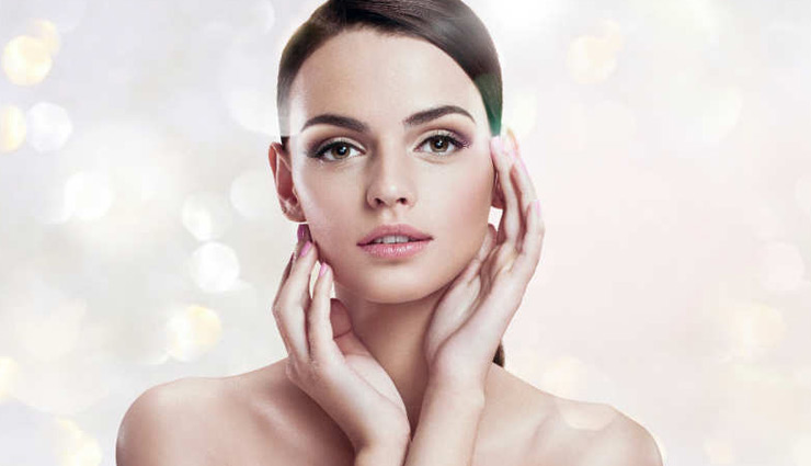 खूबसूरत दिखने की चाहत होगी पूरी, आजमाकर देखें ये आसान नुस्खे 