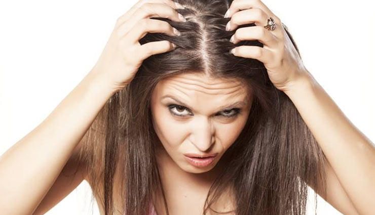 hair fall,home remedies to treat hair fall,home remedies,hair care tips,beauty tips