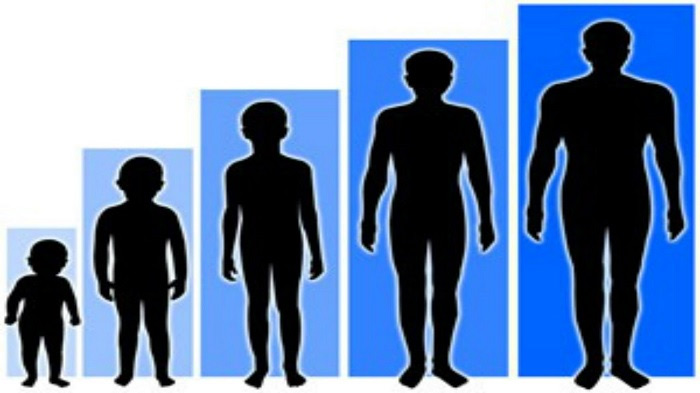 height growth,remedies for height growth,home remedies,Health tips,fitness tips