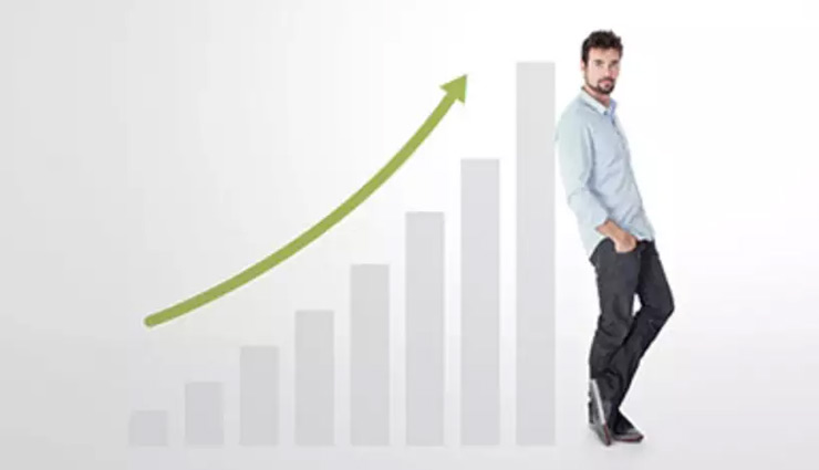 height growth,remedies for height growth,home remedies,Health tips,fitness tips