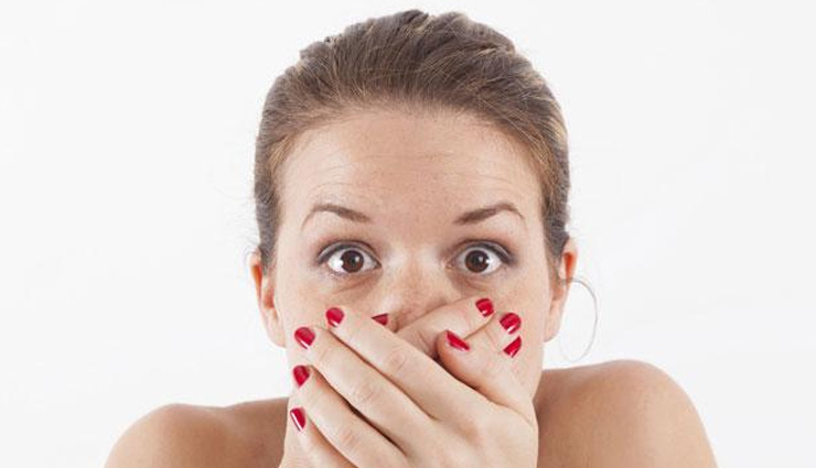 effective home remedies,home remedies to get rid of hiccups,hiccups,Health tips,fitness tips