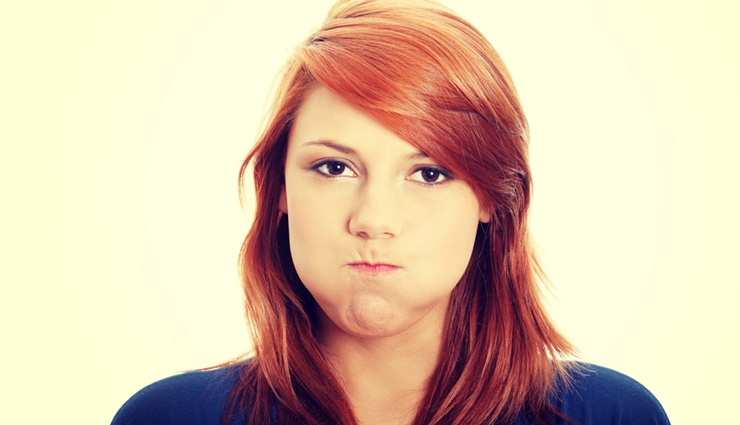 effective home remedies,home remedies to get rid of hiccups,hiccups,Health tips,fitness tips