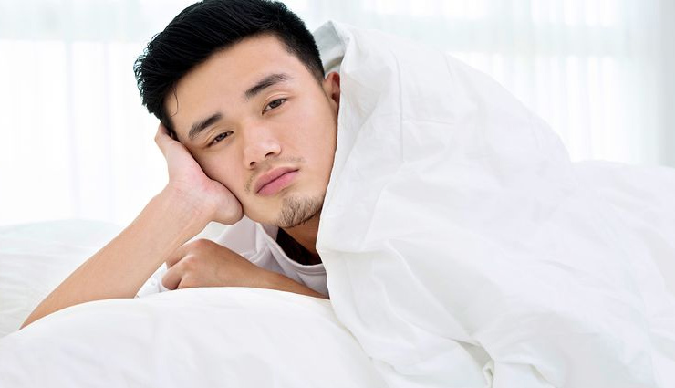 astrology tips,astrology tips for horror dreams,horror dreams