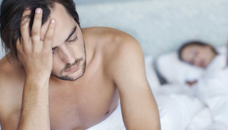 home remedies,home remedies for impotence,impotence,Health tips