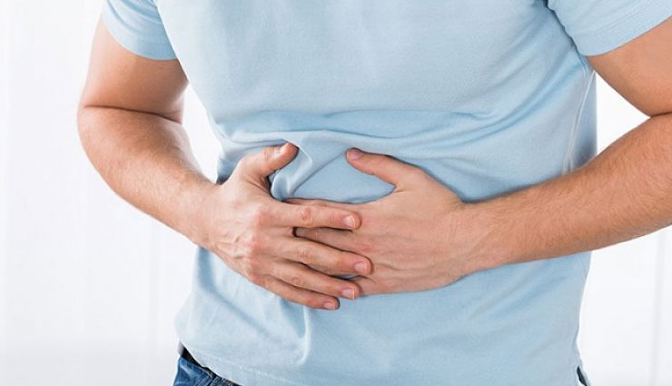 indigestion,remedies for indigestion,home remedies,Health tips,fitness tips