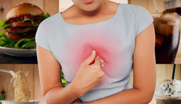 indigestion,remedies for indigestion,home remedies,Health tips,fitness tips