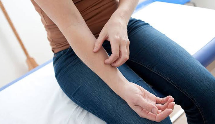 home remedies,home remedies for inflammation,inflammation,Health tips,fitness tips