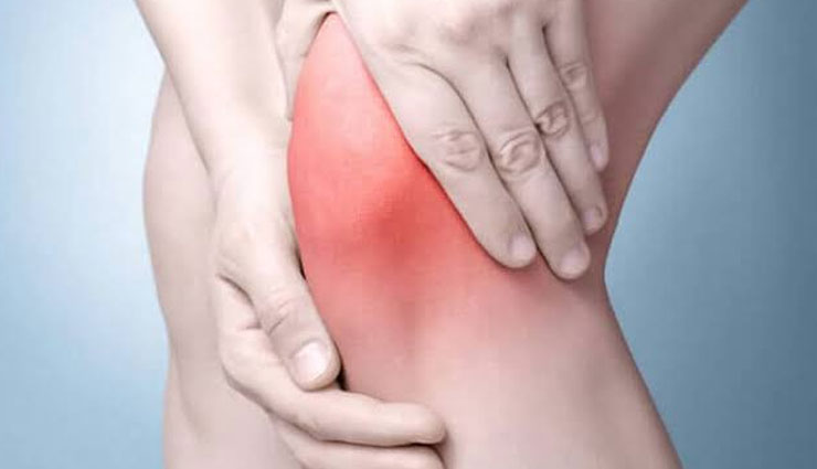 home remedies,home remedies for inflammation,inflammation,Health tips,fitness tips